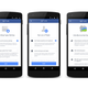 Illustration for article titled Facebook Is Testing a Weird Way to Make Break-Ups Easier